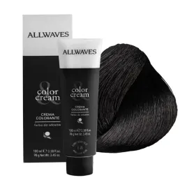allwaves-3-05-profesjonalna-farba-do-wlosow-100-ml