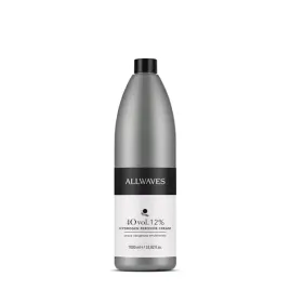 allwaves-emulsja-utleniajaca-12percent-vol-40-1000ml