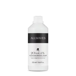 allwaves-emulsja-utleniajaca-6percent-vol-20-250ml