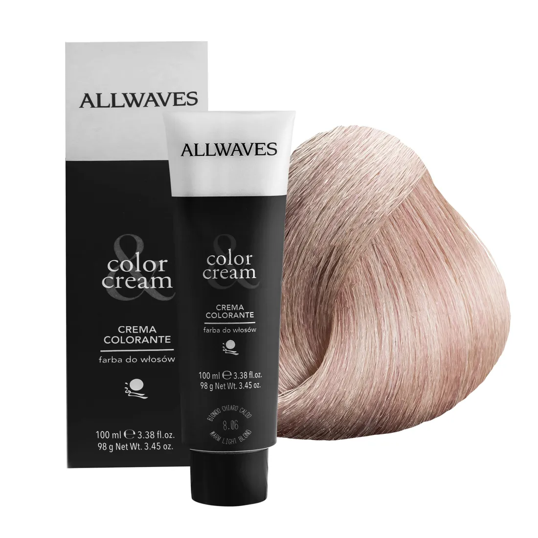 allwaves-1007-profesjonalna-farba-do-wlosow-100-ml-stan-nowy