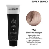 allwaves-1007-profesjonalna-farba-do-wlosow-100-ml-stan-nowy