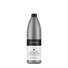 allwaves-emulsja-utleniajaca-9percent-vol-30-1000ml