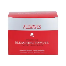 allwaves-bleach-powder-rozjasniacz-do-wlosow-w-proszku-do-6-tonow-500g