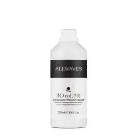allwaves-emulsja-utleniajaca-9percent-vol-30-250ml