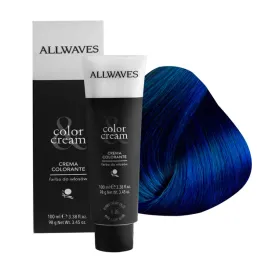 allwaves-f555-profesjonalna-farba-do-wlosow-100ml