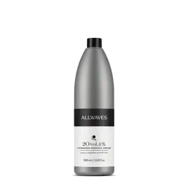 allwaves-emulsja-utleniajaca-6percent-vol-20-1000ml