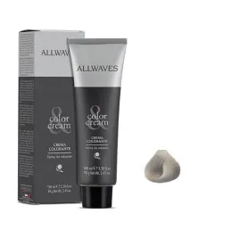 allwaves-farba-do-wlosow-tonizer-toner-t1-100ml