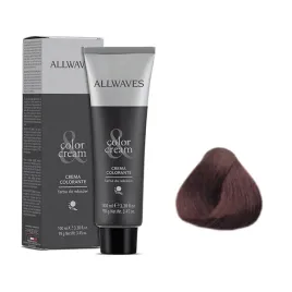 allwaves-6-32-profesjonalna-farba-do-wlosow-100-ml