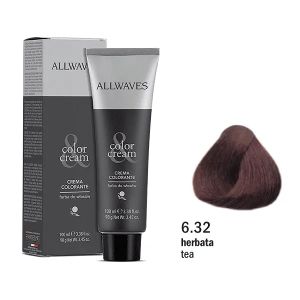 allwaves-6-32-profesjonalna-farba-do-wlosow-100-ml-stan-nowy