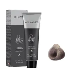 allwaves-0-11-profesjonalna-farba-do-wlosow-100-ml