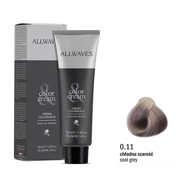 allwaves-0-11-profesjonalna-farba-do-wlosow-100-ml-stan-nowy