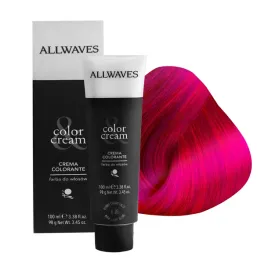 allwaves-f888-profesjonalna-farba-do-wlosow-100ml