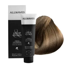 allwaves-8-02-profesjonalna-farba-do-wlosow-100ml