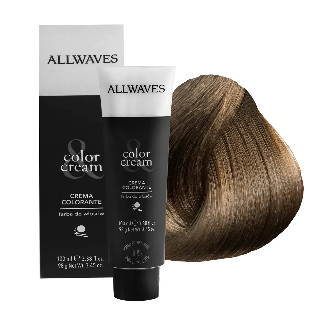 allwaves-8-02-profesjonalna-farba-do-wlosow-100ml-stan-nowy