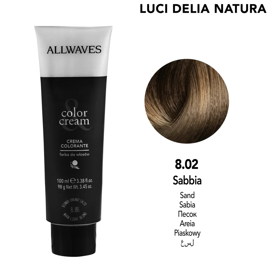 allwaves-8-02-profesjonalna-farba-do-wlosow-100ml