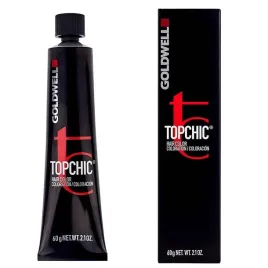 goldwell-topchic-farba-do-wlosow-tuba-60ml-5rs