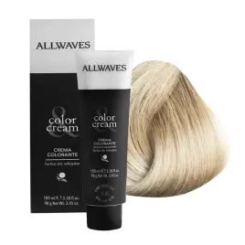 allwaves-9-02-profesjonalna-farba-do-wlosow-100ml