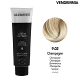allwaves-9-02-profesjonalna-farba-do-wlosow-100ml-stan-nowy