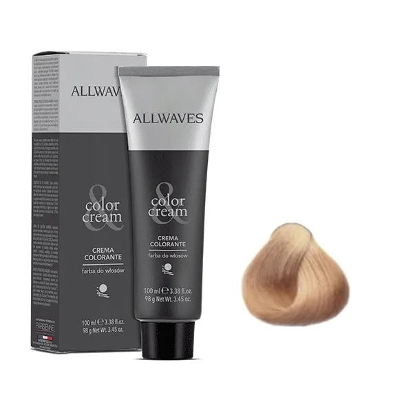 allwaves-9-02-profesjonalna-farba-do-wlosow-100ml-marka-allwaves