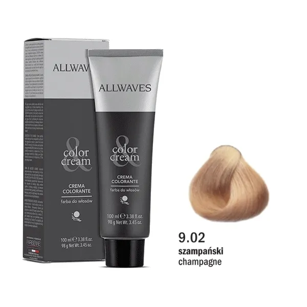 allwaves-9-02-profesjonalna-farba-do-wlosow-100ml-kolor-farby-rudosci-i-czerwienie