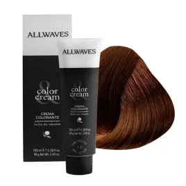 allwaves-7-4-profesjonalna-farba-do-wlosow-100ml