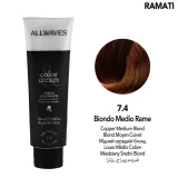 allwaves-7-4-profesjonalna-farba-do-wlosow-100ml-stan-nowy