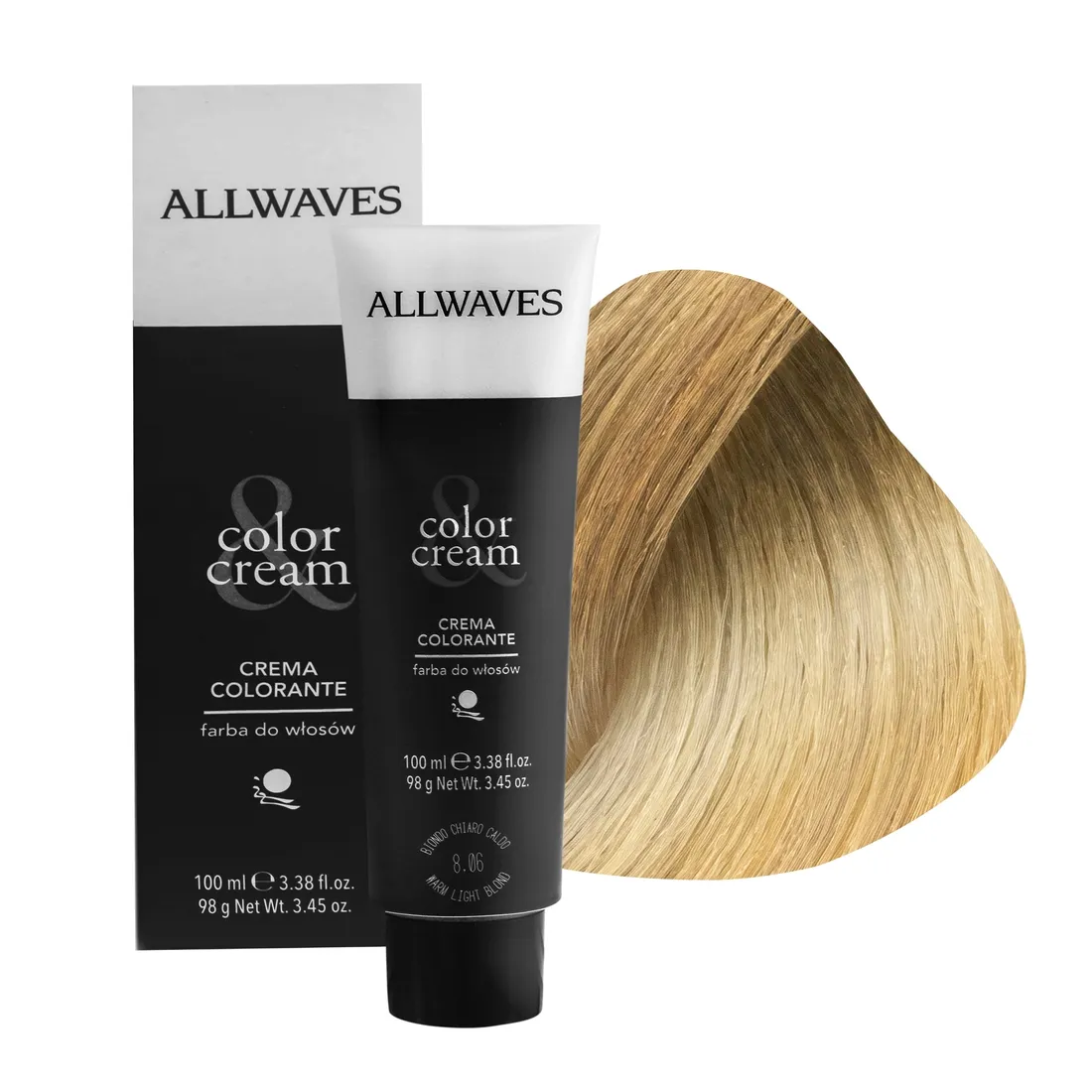allwaves-9-0-profesjonalna-farba-do-wlosow-100ml-stan-nowy