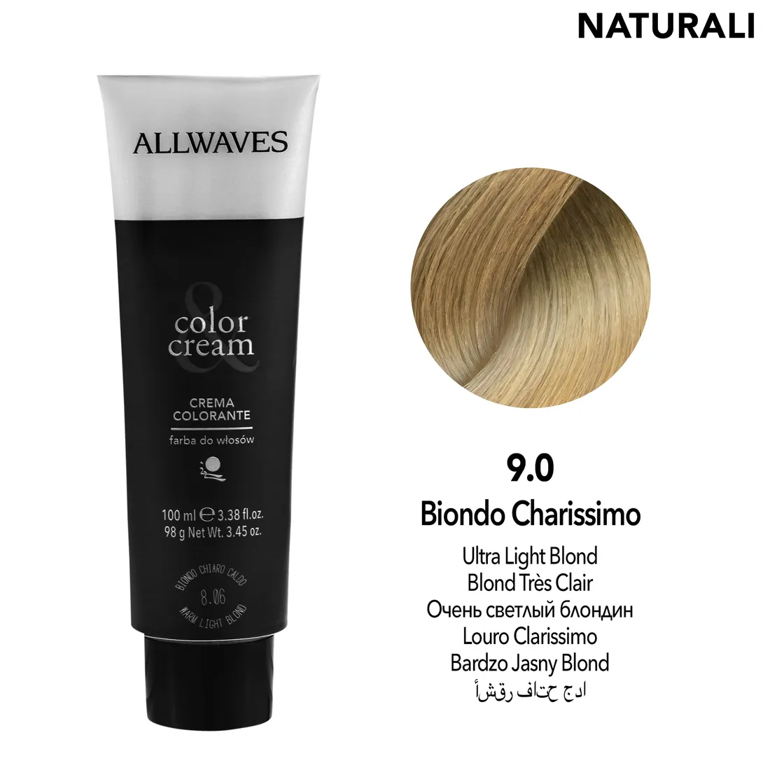 allwaves-9-0-profesjonalna-farba-do-wlosow-100ml