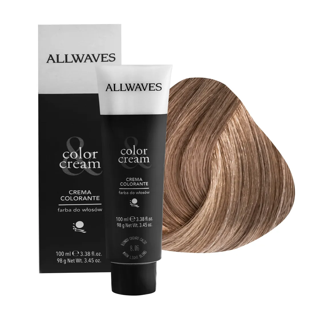 allwaves-8-3-profesjonalna-farba-do-wlosow-100ml-stan-nowy
