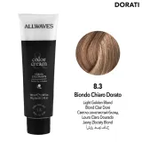 allwaves-8-3-profesjonalna-farba-do-wlosow-100ml-stan-nowy