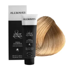 allwaves-8-03-profesjonalna-farba-do-wlosow-100ml