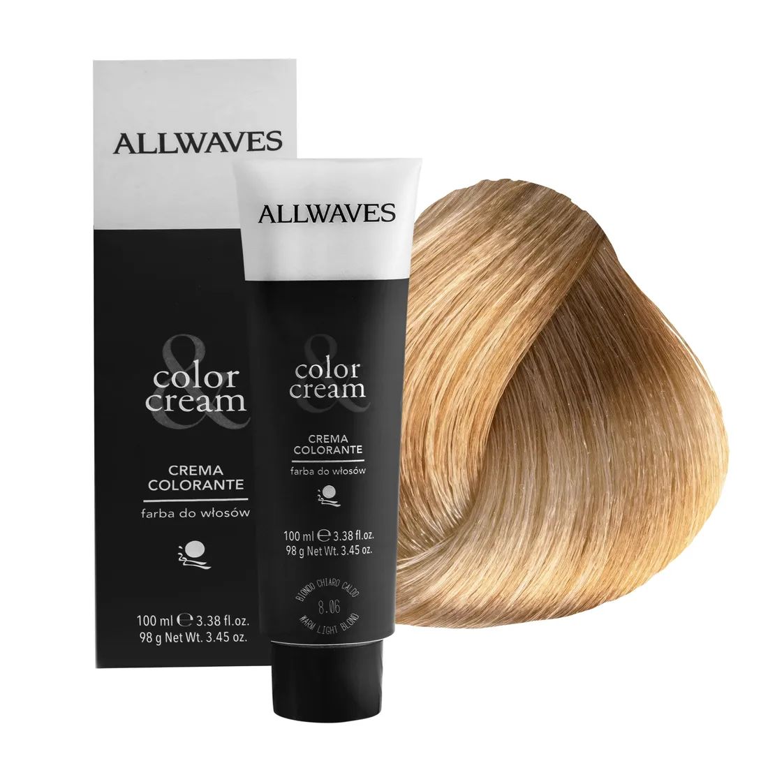 allwaves-8-03-profesjonalna-farba-do-wlosow-100ml-stan-nowy