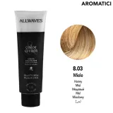 allwaves-8-03-profesjonalna-farba-do-wlosow-100ml-stan-nowy