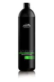 joanna-utleniacz-do-farby-w-kremie-6percent-1000-ml
