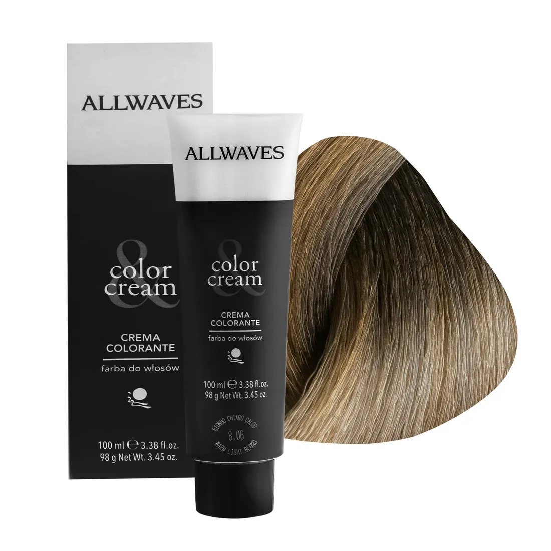 allwaves-8-0-profesjonalna-farba-do-wlosow-100ml-stan-nowy