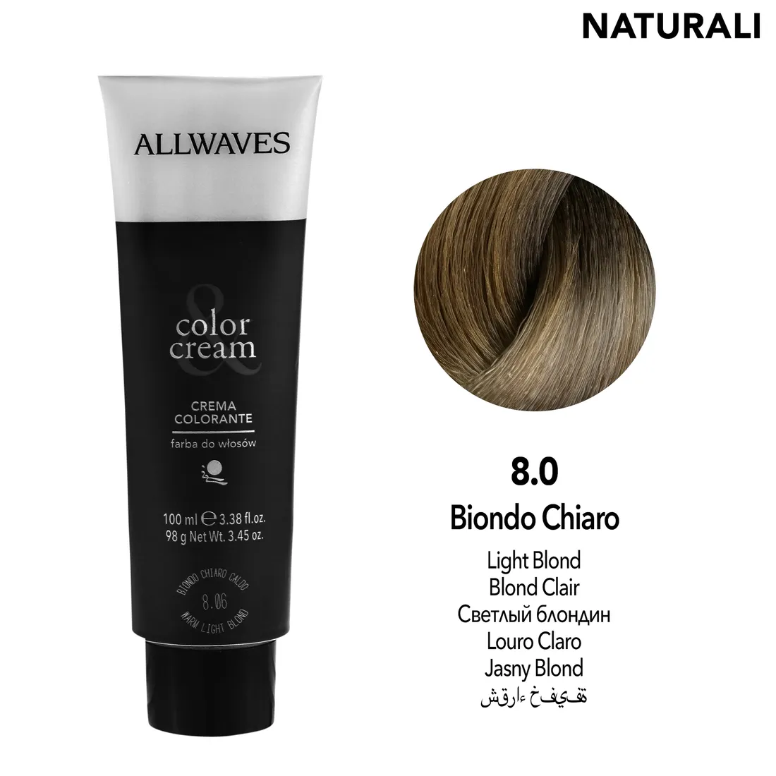 allwaves-8-0-profesjonalna-farba-do-wlosow-100ml