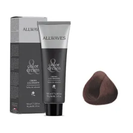 allwaves-4-36-profesjonalna-farba-do-wlosow-100-ml