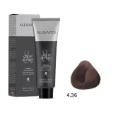 allwaves-4-36-profesjonalna-farba-do-wlosow-100-ml-stan-nowy
