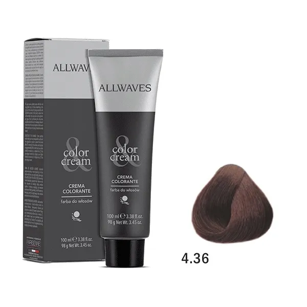 allwaves-4-36-profesjonalna-farba-do-wlosow-100-ml-stan-nowy