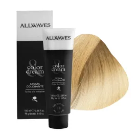 allwaves-10-0-profesjonalna-farba-do-wlosow-100-ml
