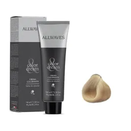 allwaves-1000-profesjonalna-farba-do-wlosow-100-ml
