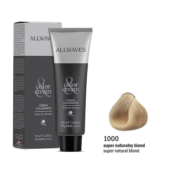 allwaves-1000-profesjonalna-farba-do-wlosow-100-ml-stan-nowy