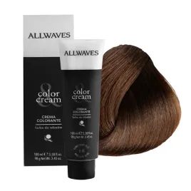 allwaves-6-03-profesjonalna-farba-do-wlosow-100ml