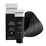 allwaves-4-00-profesjonalna-farba-do-wlosow-100ml