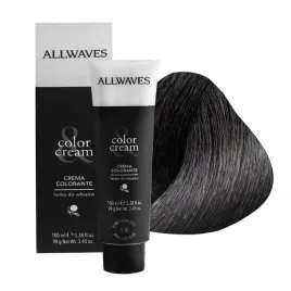 allwaves-4-00-profesjonalna-farba-do-wlosow-100ml