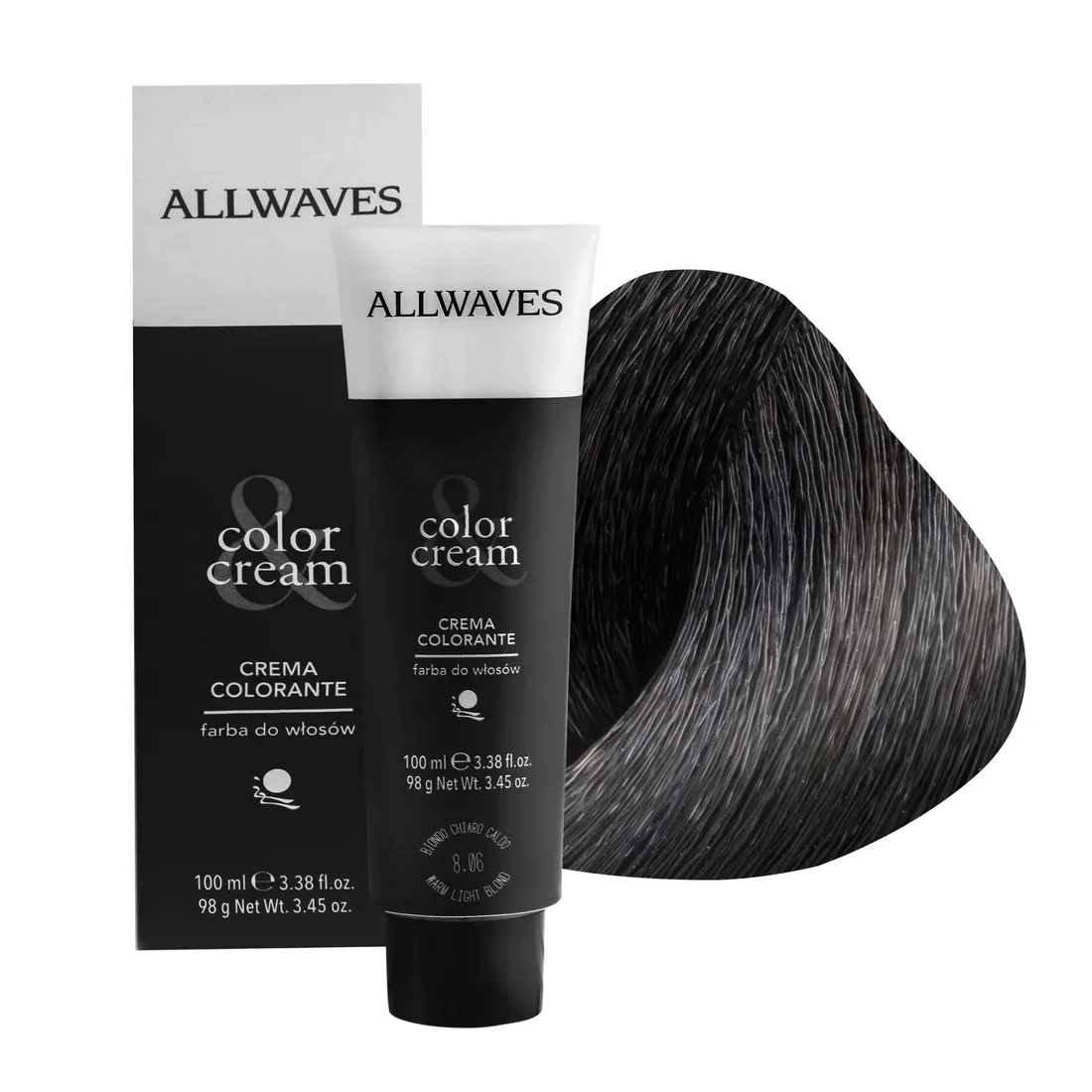allwaves-4-00-profesjonalna-farba-do-wlosow-100ml-stan-nowy