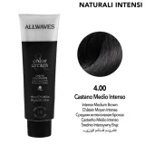 allwaves-4-00-profesjonalna-farba-do-wlosow-100ml-stan-nowy