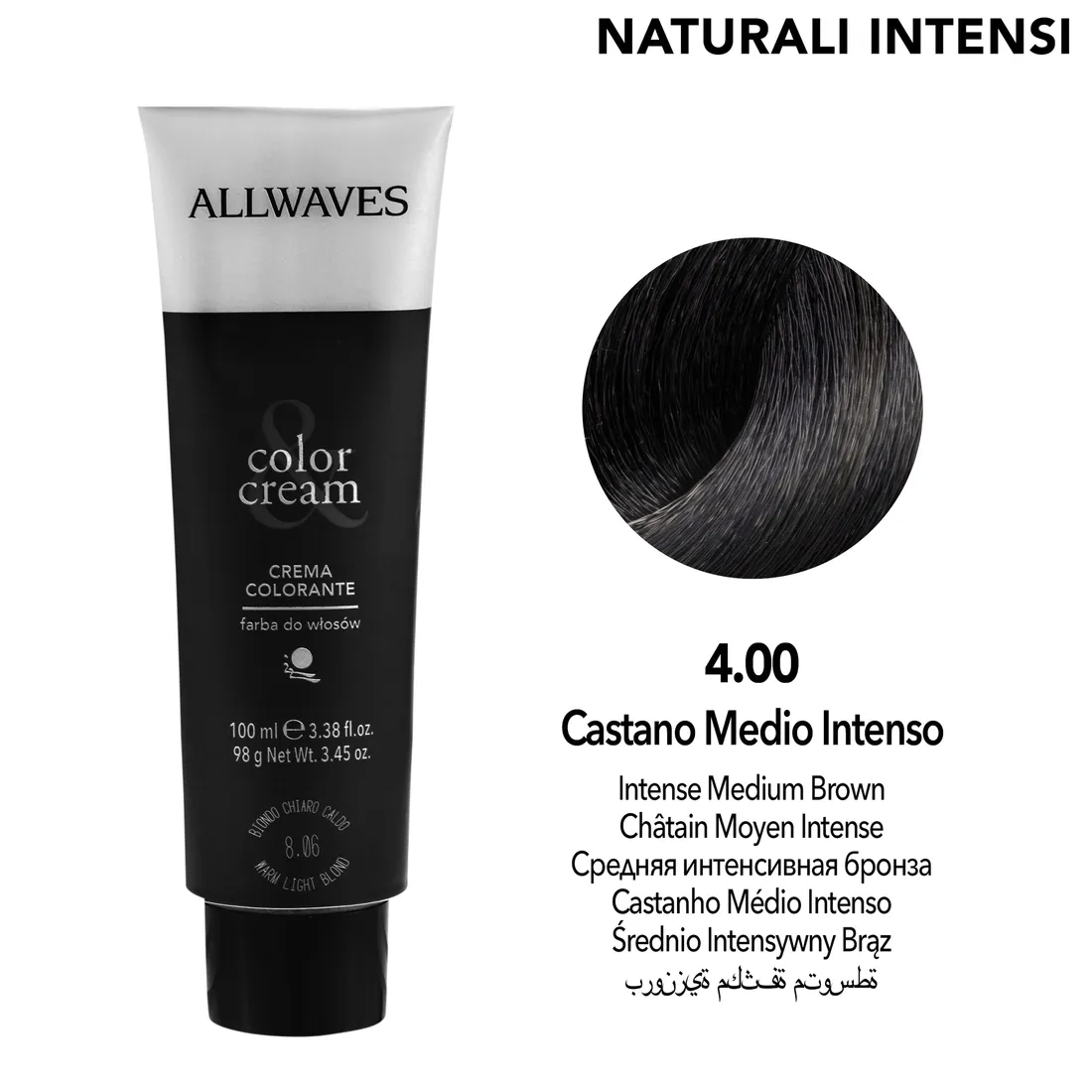 allwaves-4-00-profesjonalna-farba-do-wlosow-100ml