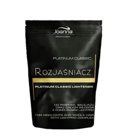 joanna-rozjasniacz-do-wlosow-platinum-classic-450g