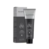 allwaves-1-11-profesjonalna-farba-do-wlosow-100-ml